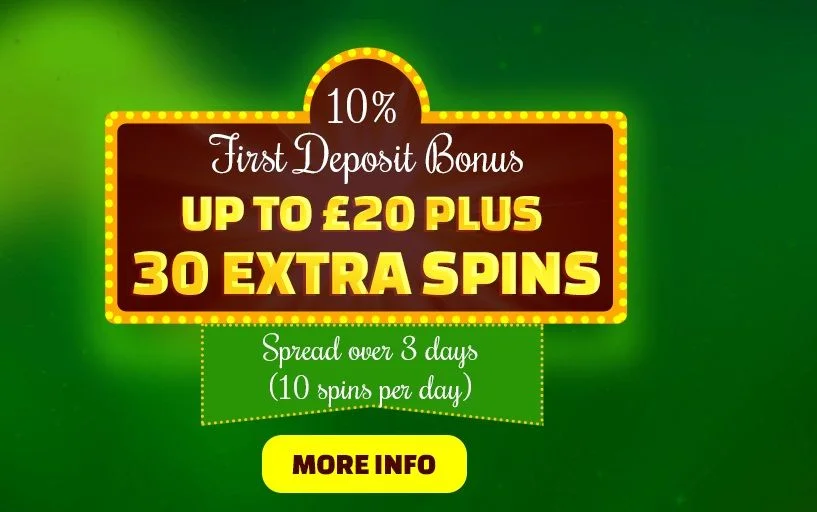 vdcasino248.jpg