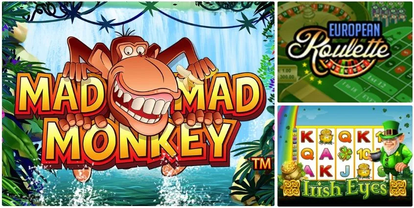 vdcasino250.jpg