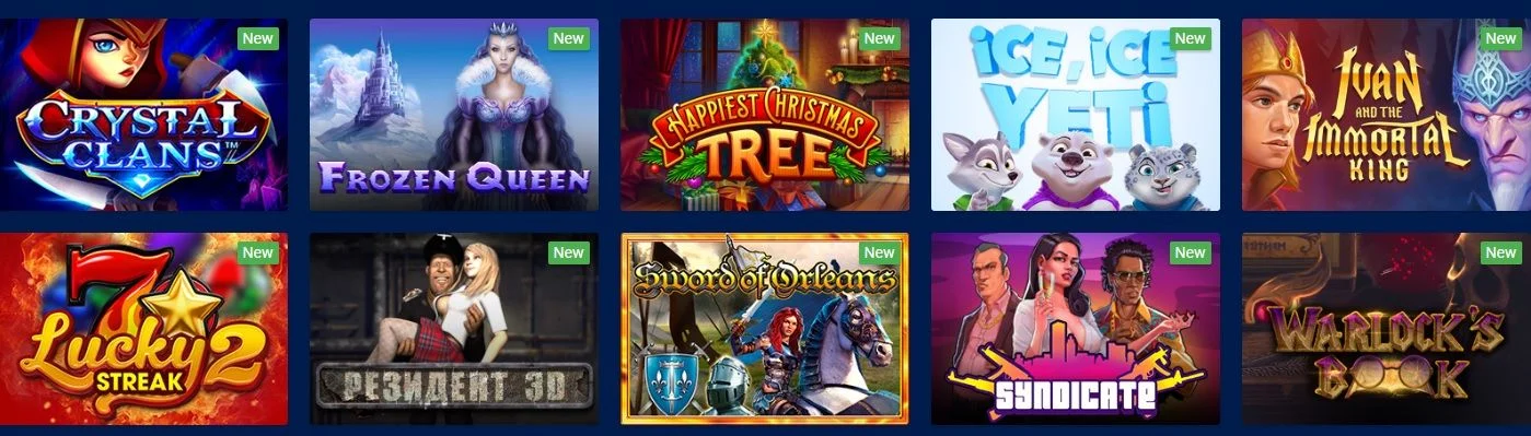 vdcasino256.jpg
