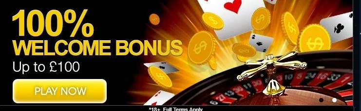 vdcasino258.jpg