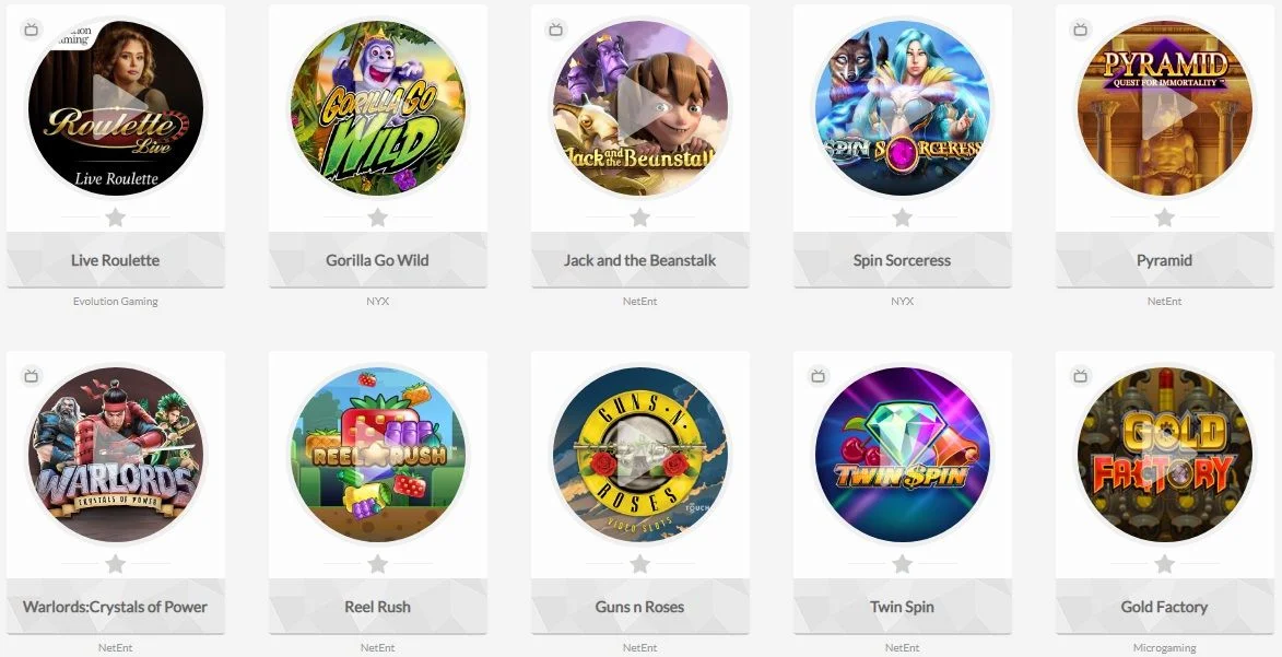 vdcasino259.jpg
