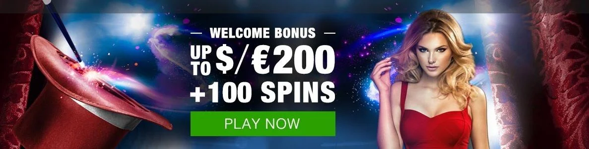 vdcasino260.jpg