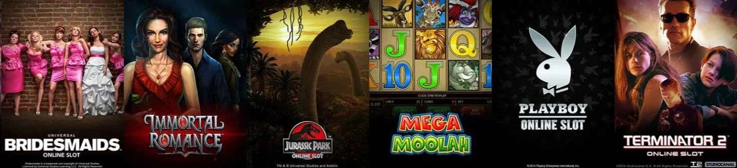 vdcasino261.jpg