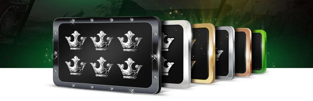 vdcasino262.jpg