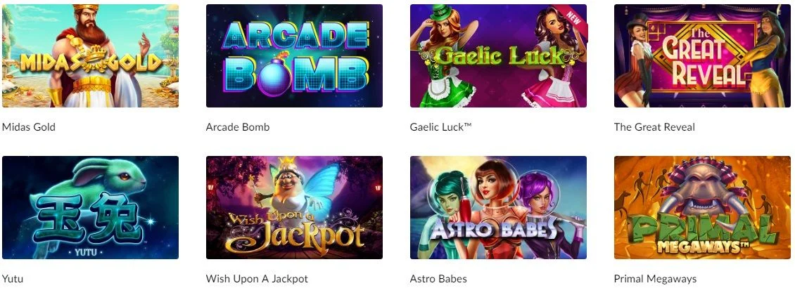 vdcasino263.jpg
