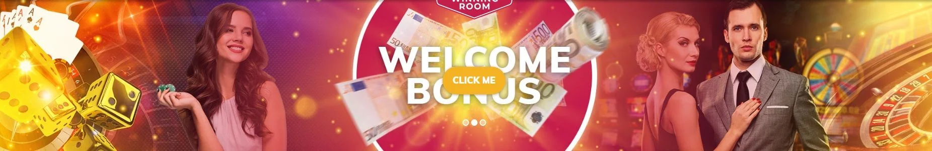 vdcasino264.jpg