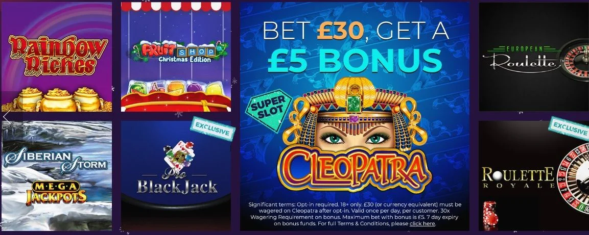 vdcasino265.jpg