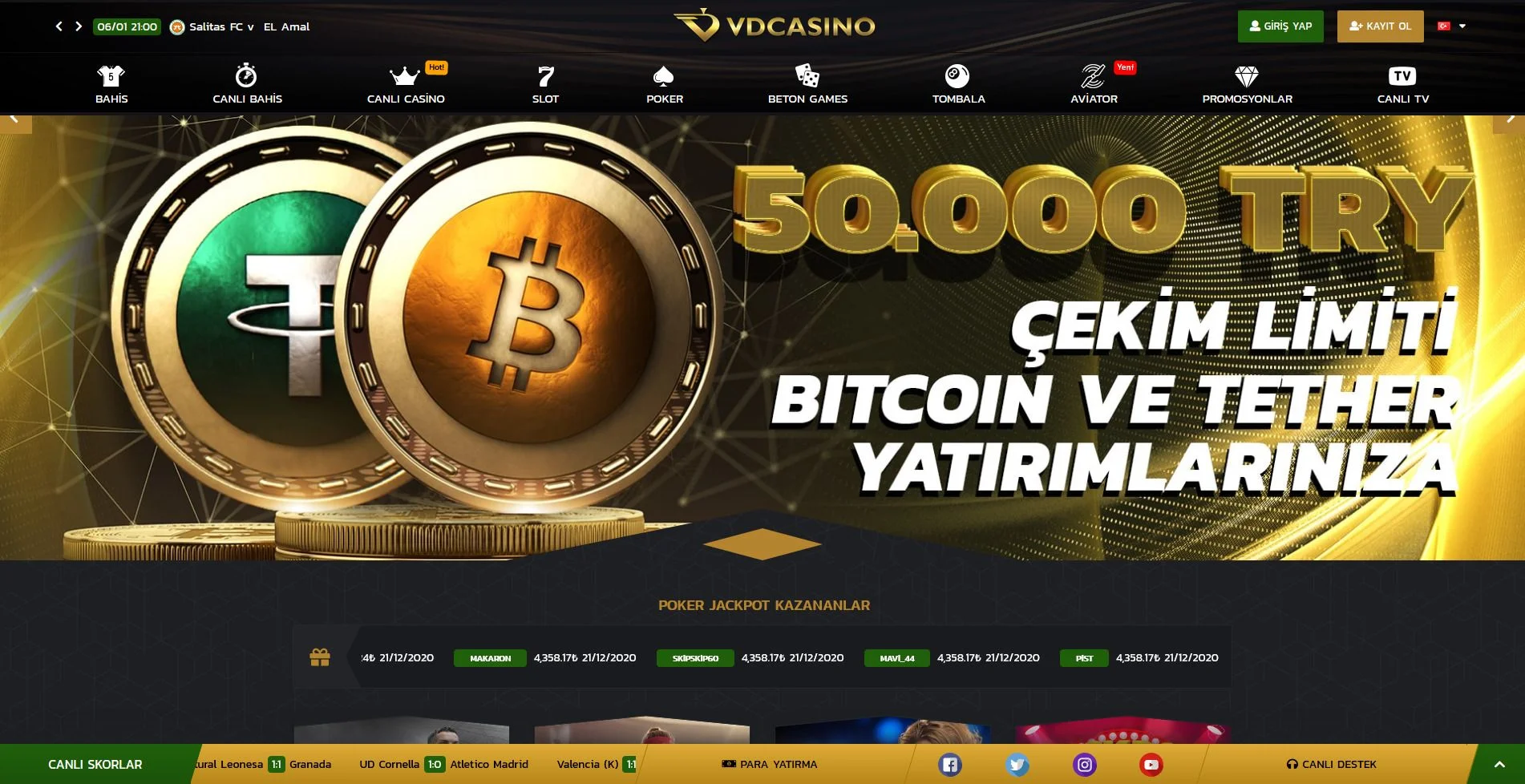Vdcasino-giris.jpg