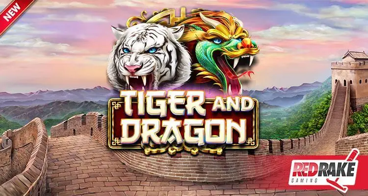 betist-tiger-ve-dragon-slot-oyunu.jpg