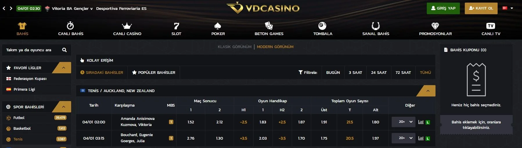 vdcasino-adresi-niye-degisiyor.jpg