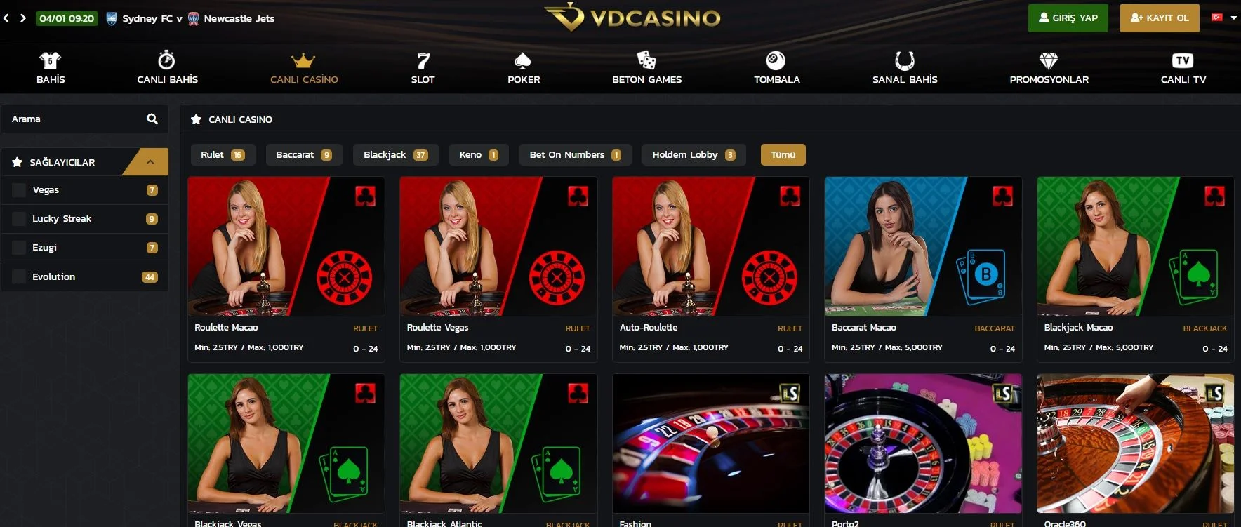 vdcasino-analiz.jpg