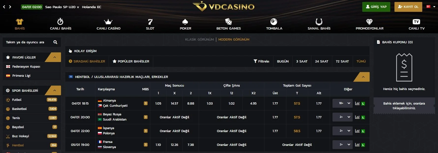 vdcasino-bahis-siteleri-efendisi.jpg