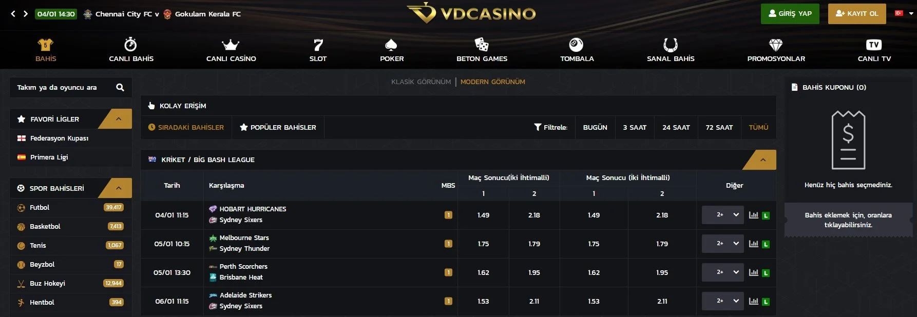 vdcasino-bahis-yolu.jpg