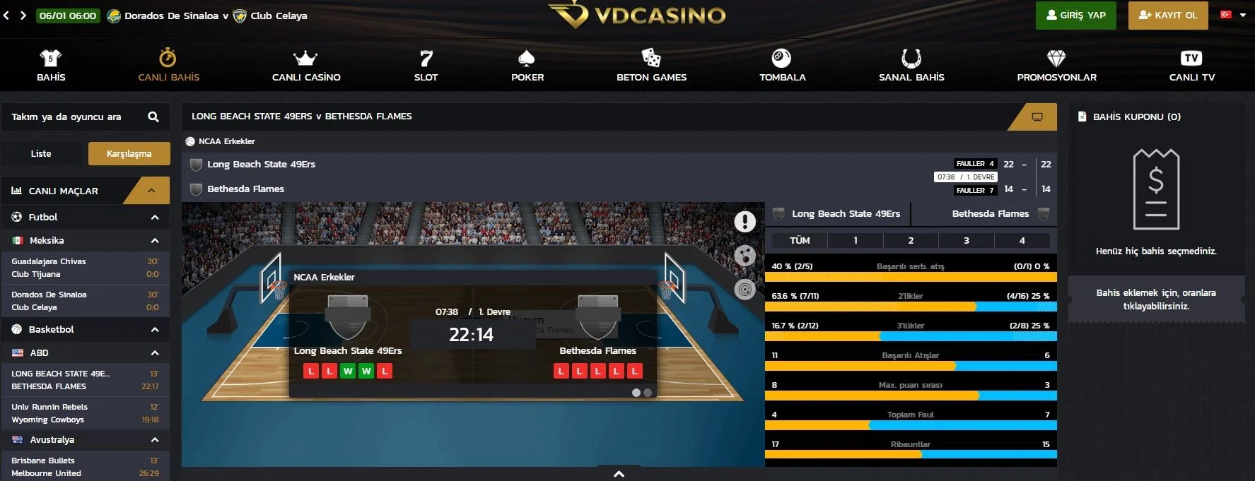vdcasino-canli-bahisler.jpg
