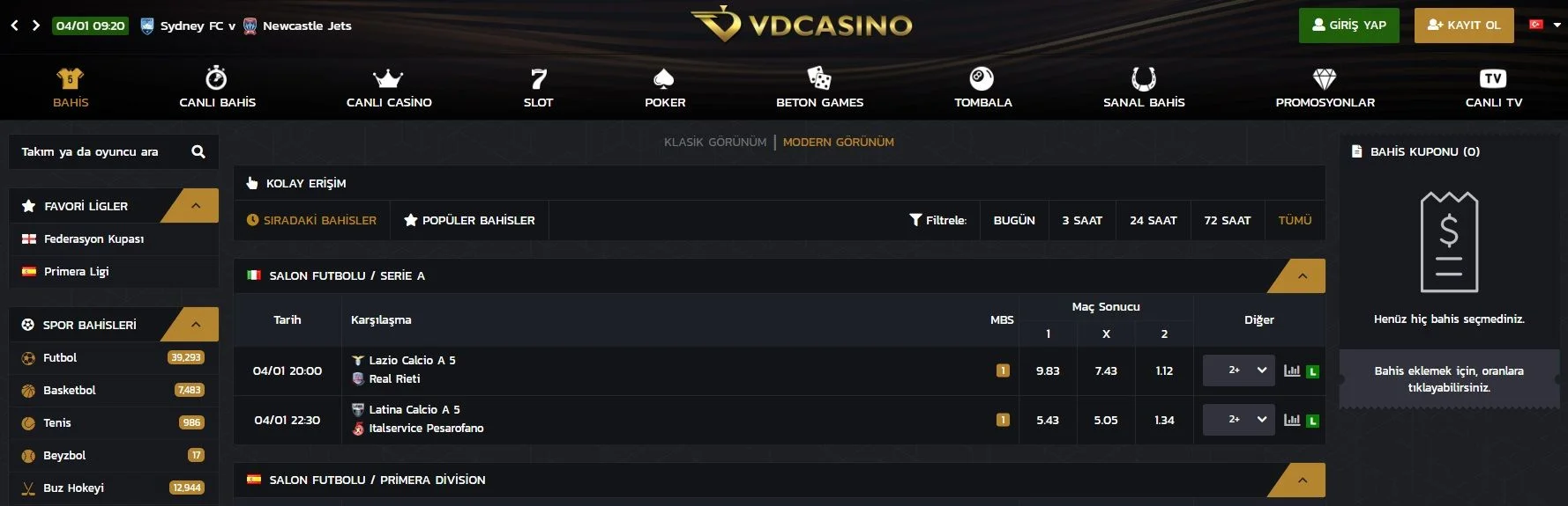 vdcasino-giris-hakkinda.jpg