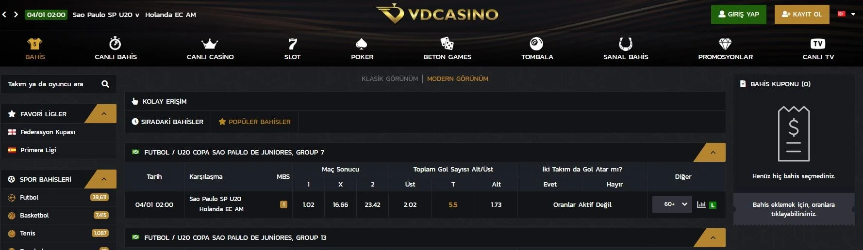 vdcasino-giris-inceleme.jpg