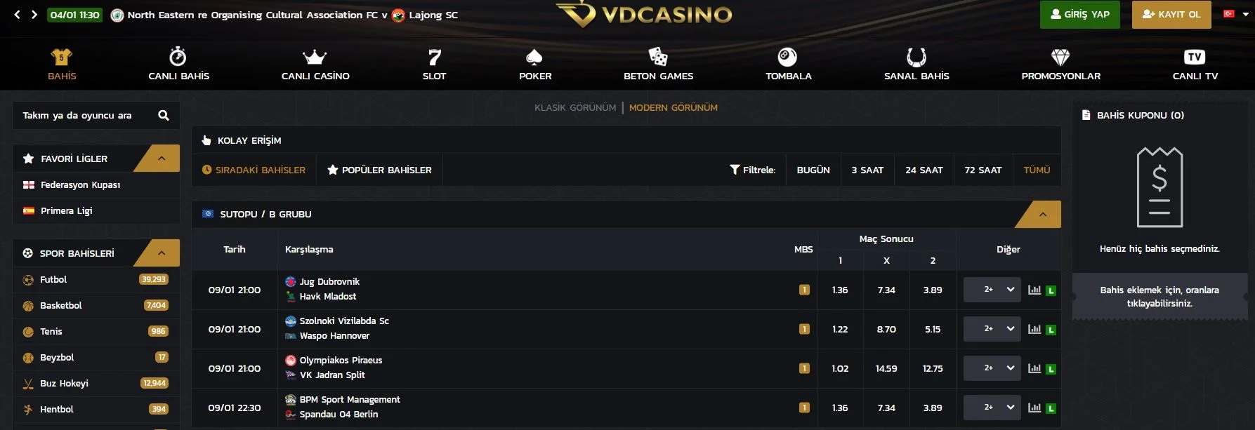 vdcasino-giris-kalitesi.jpg