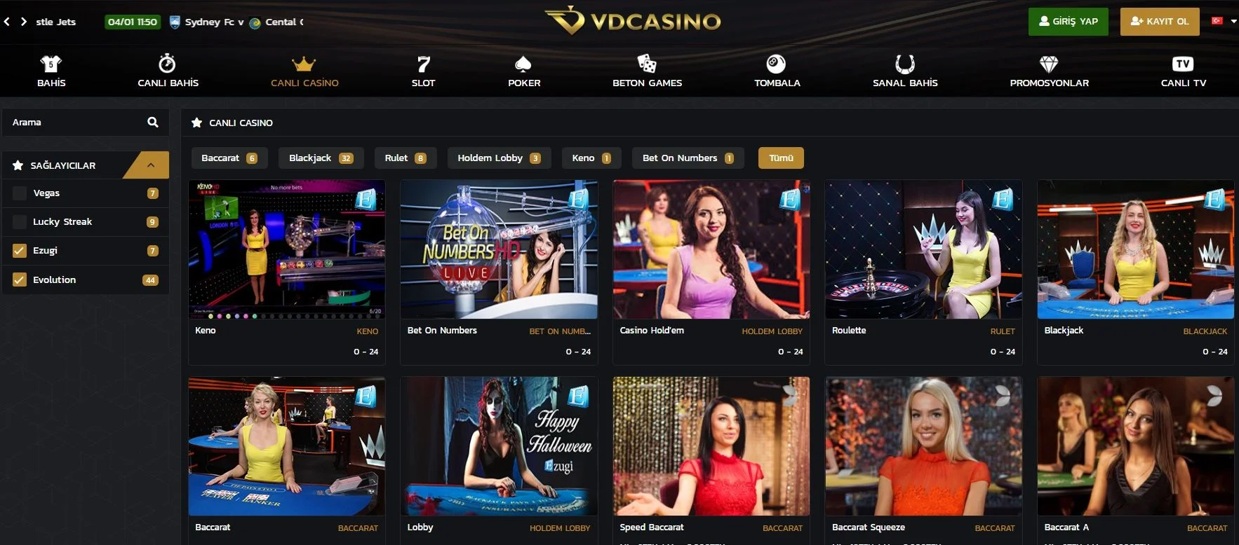 vdcasino-gizemli-bahis-sirketi.jpg