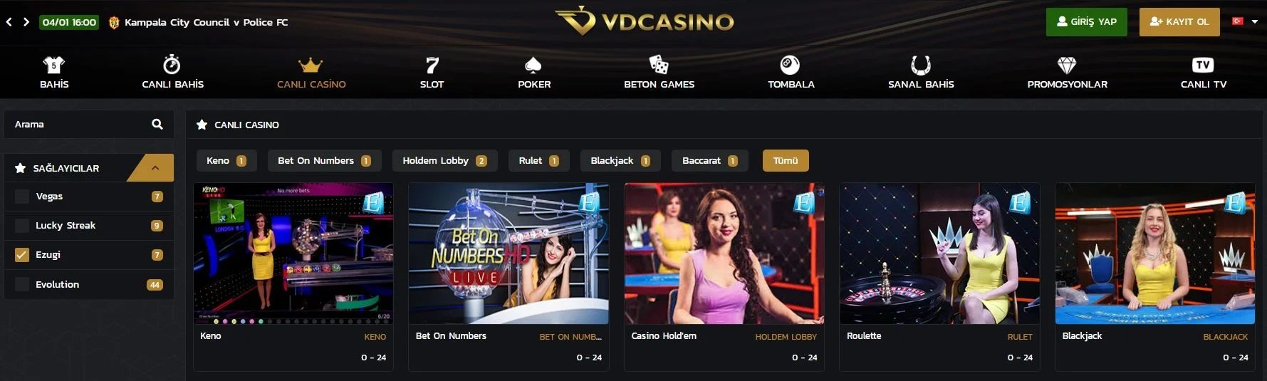 vdcasino-hakkinda-konusalim.jpg