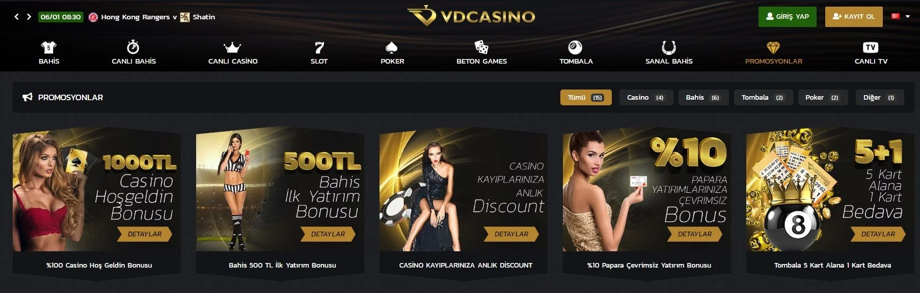 vdcasino-hosgeldin-bonusu.jpg