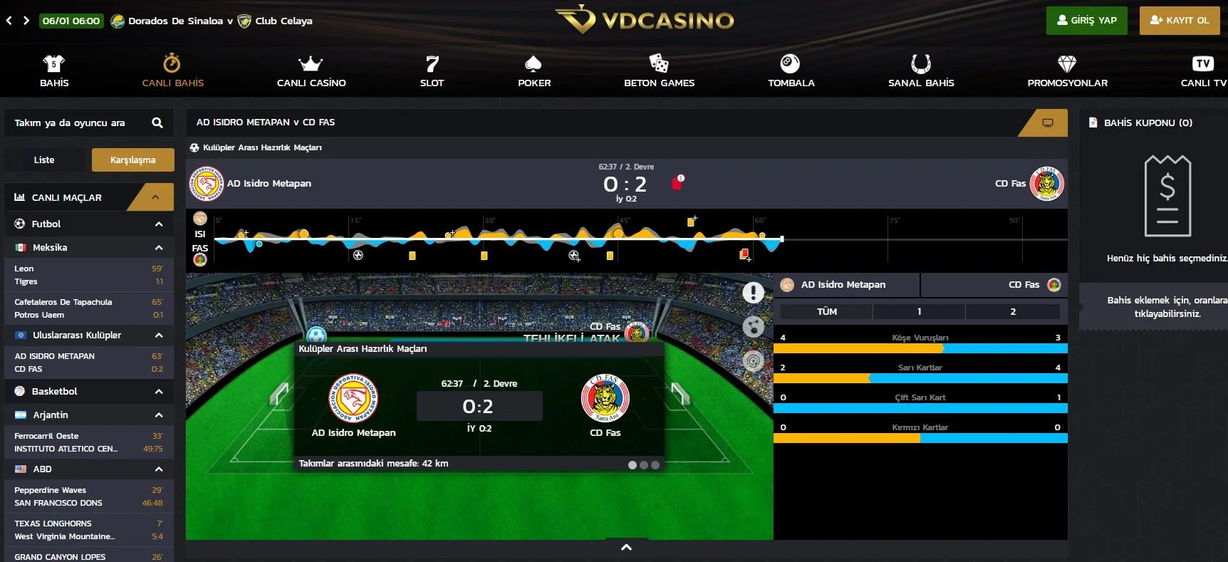 vdcasino-kayit-ol.jpg