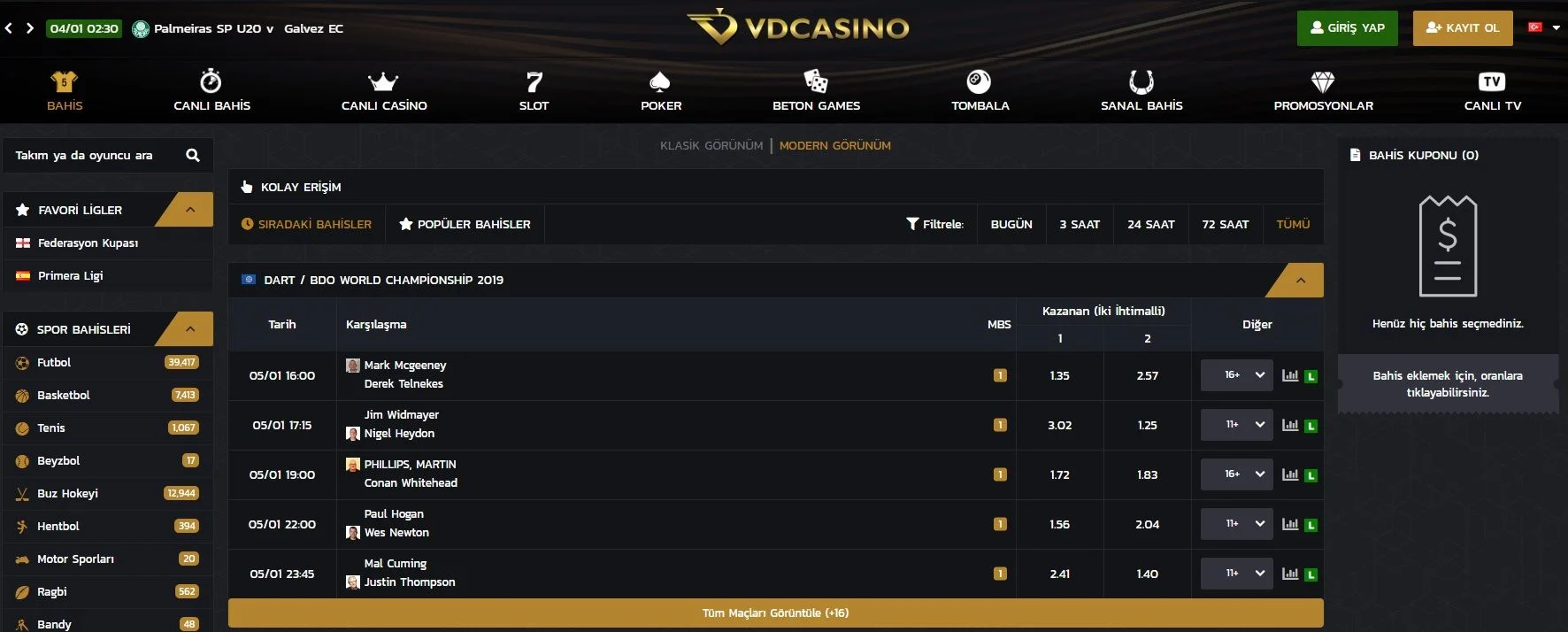 vdcasino-kotasiz-giris.jpg