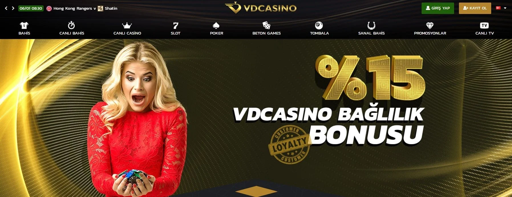 vdcasino-limitleri.jpg