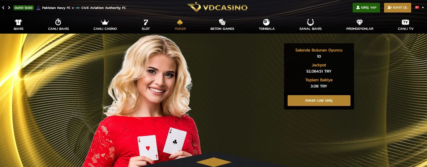 vdcasino-nasil-girerim.jpg