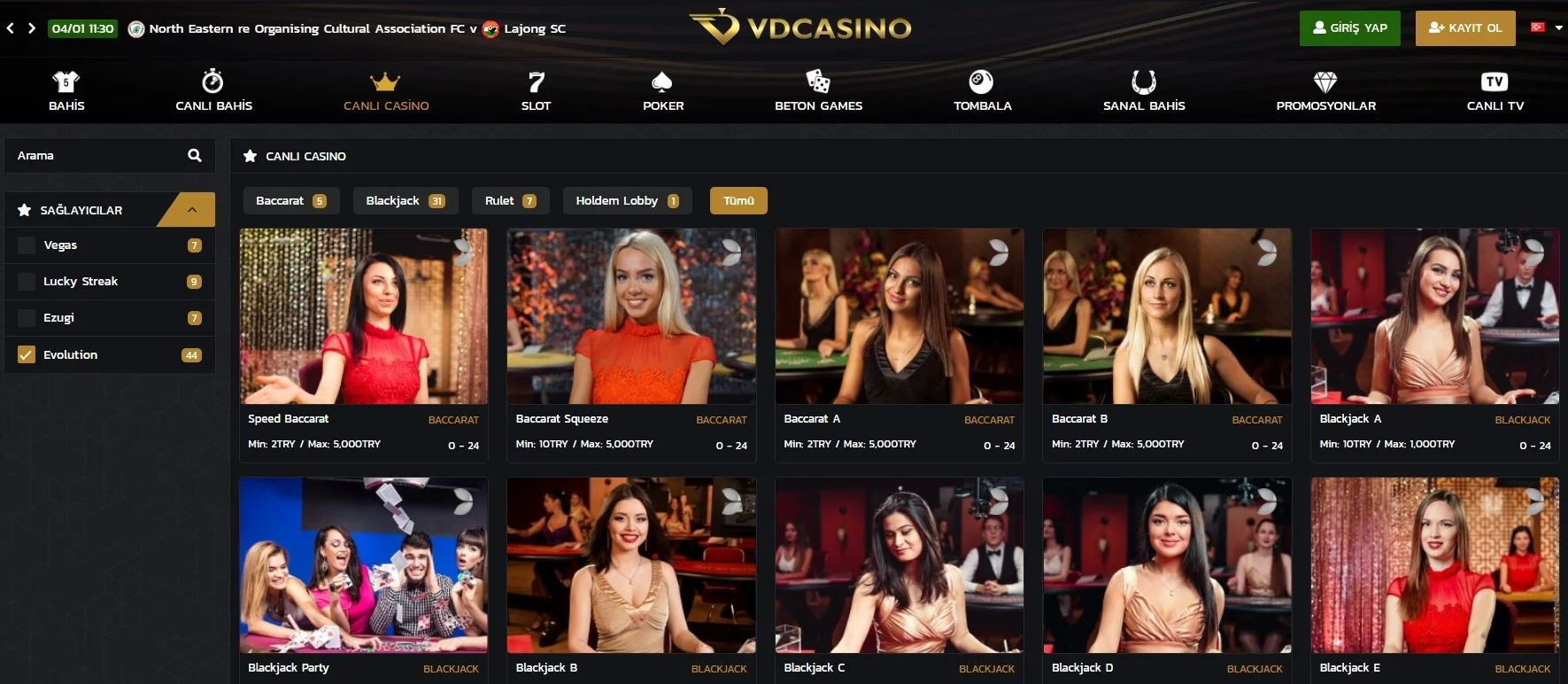 vdcasino-ocak-incelemesi.jpg