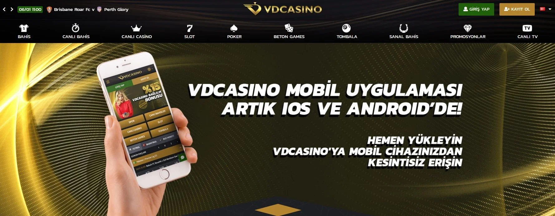 vdcasino-spor-bahisleri-inceleme.jpg