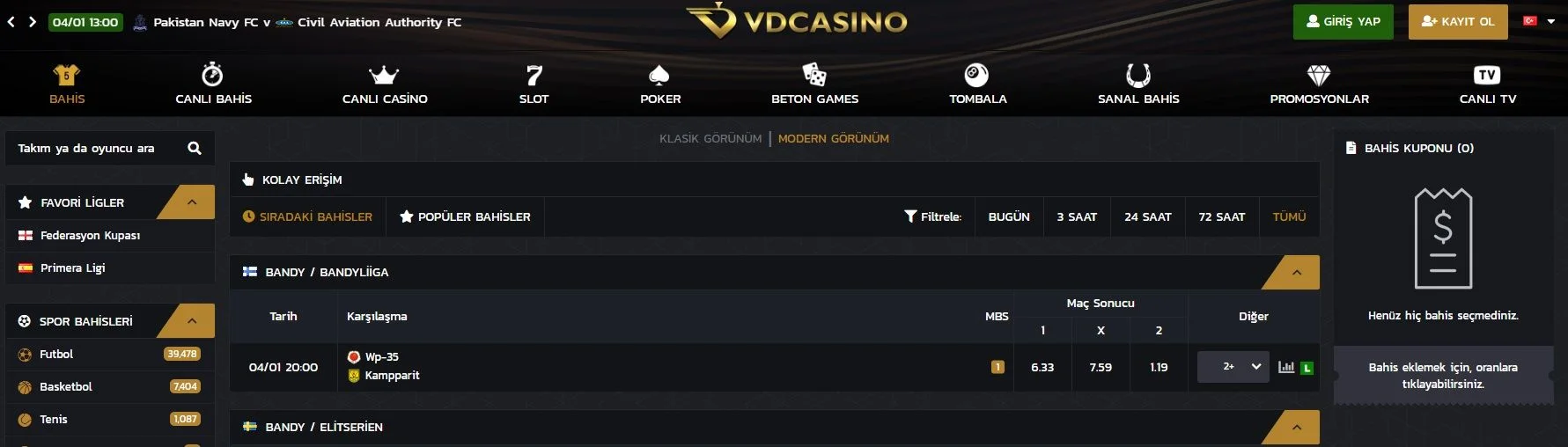 vdcasino-tavsiye-bahis-sitesi.jpg