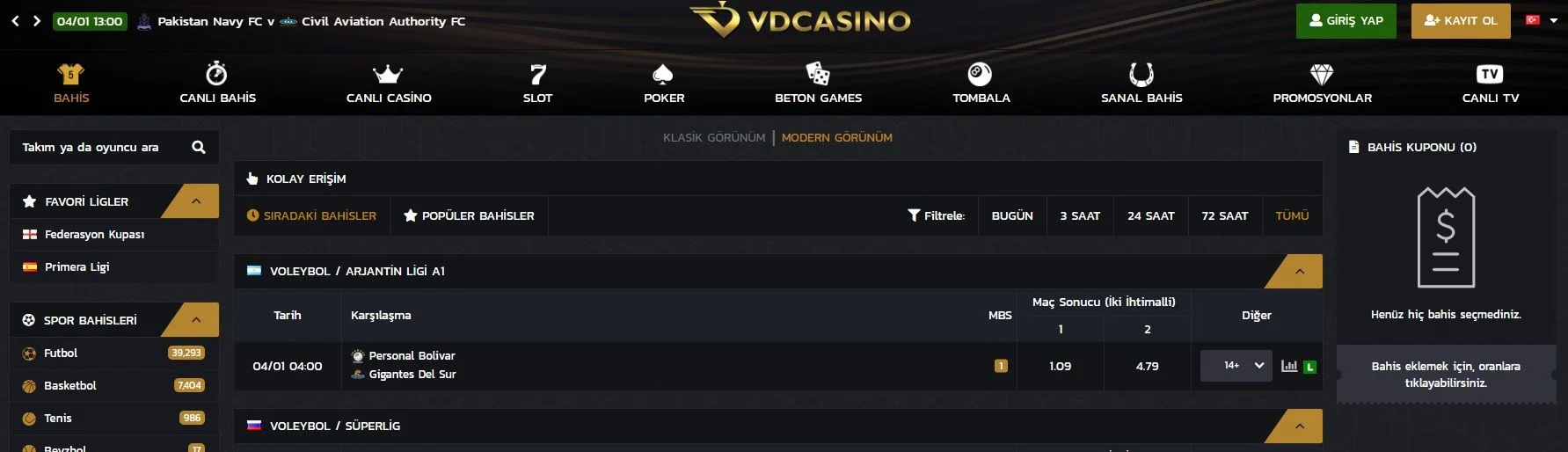 vdcasino-ucretsiz-uyelik.jpg