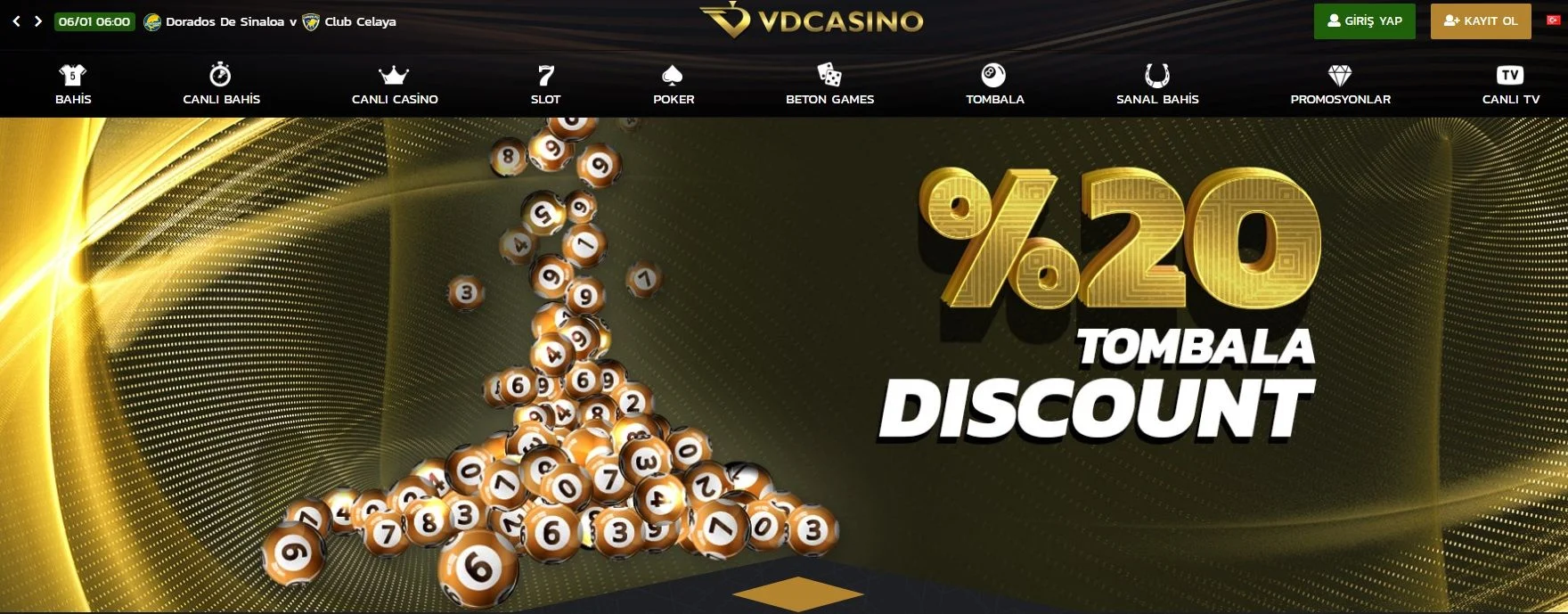 vdcasino-uye-incelemesi.jpg