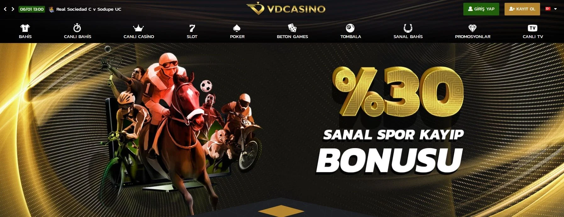 vdcasino-yardim.jpg