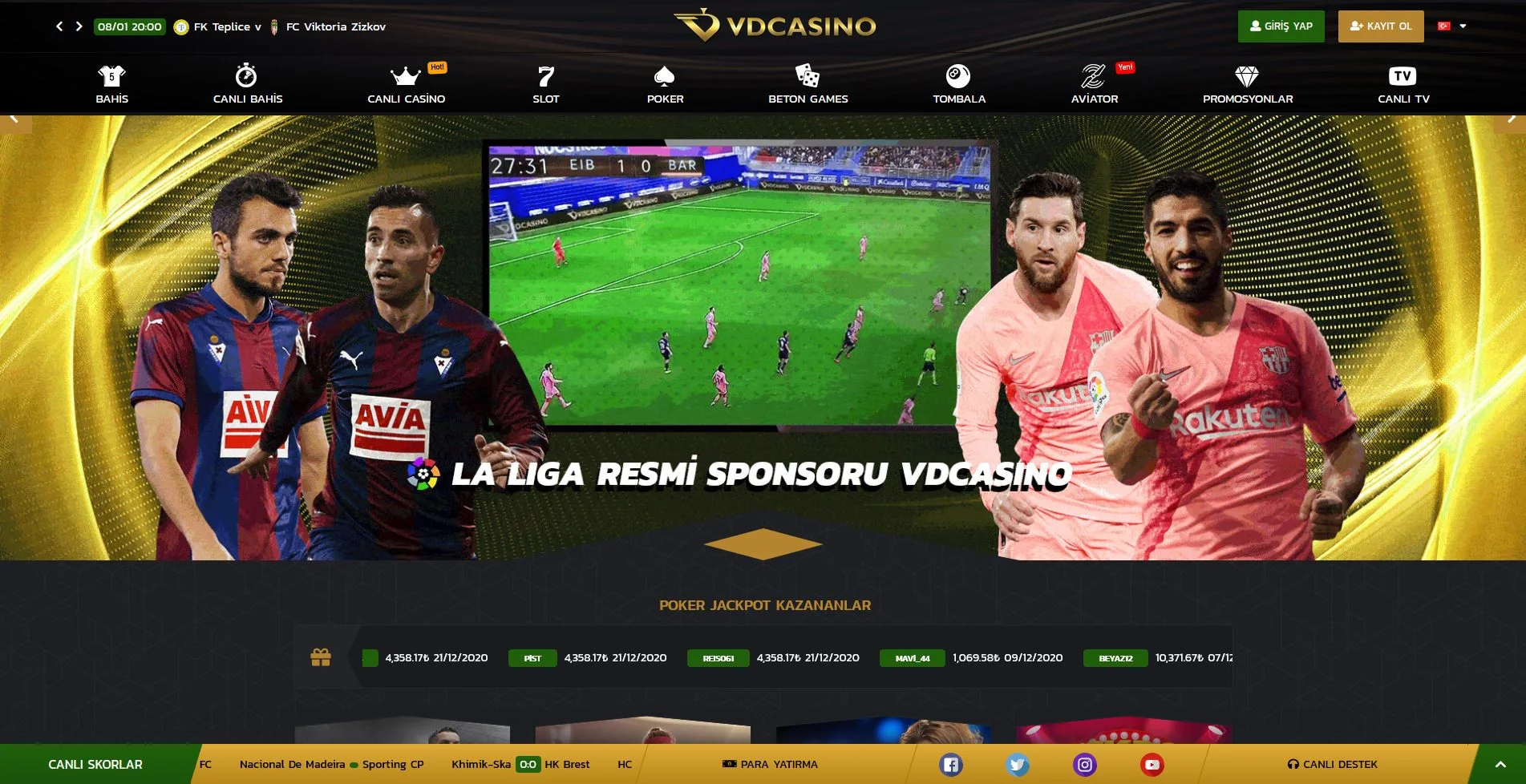 vdcasino2-giris.jpg