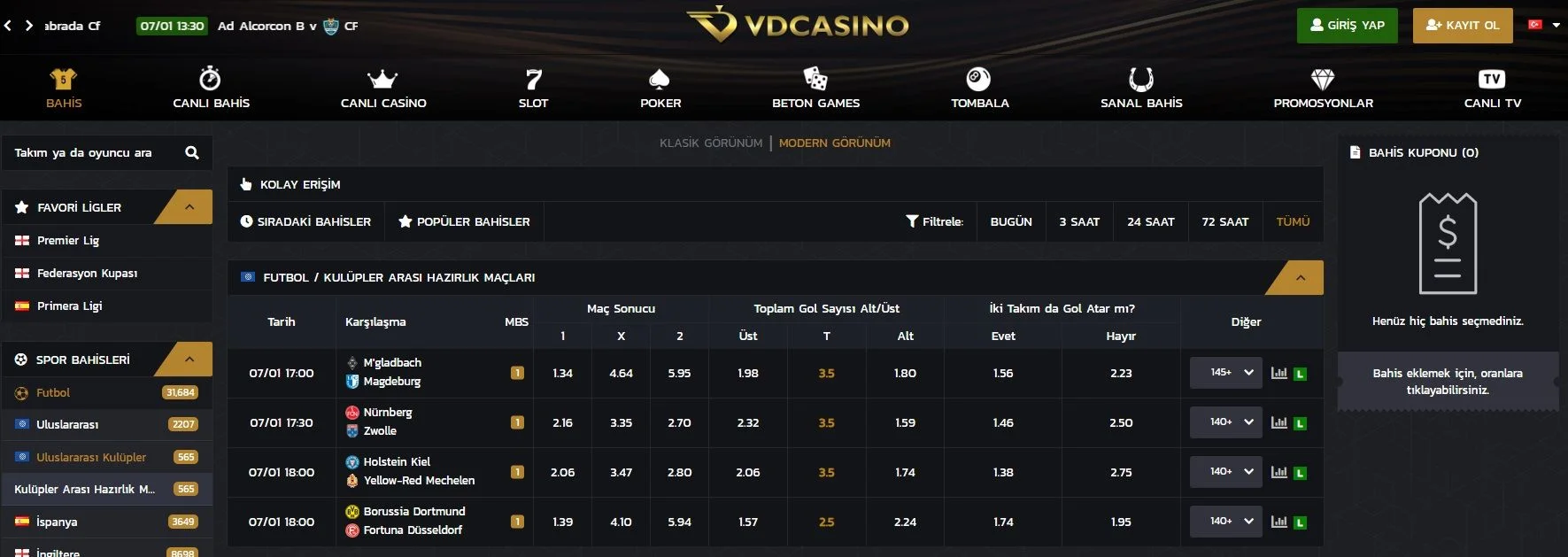vdcasino270.jpg
