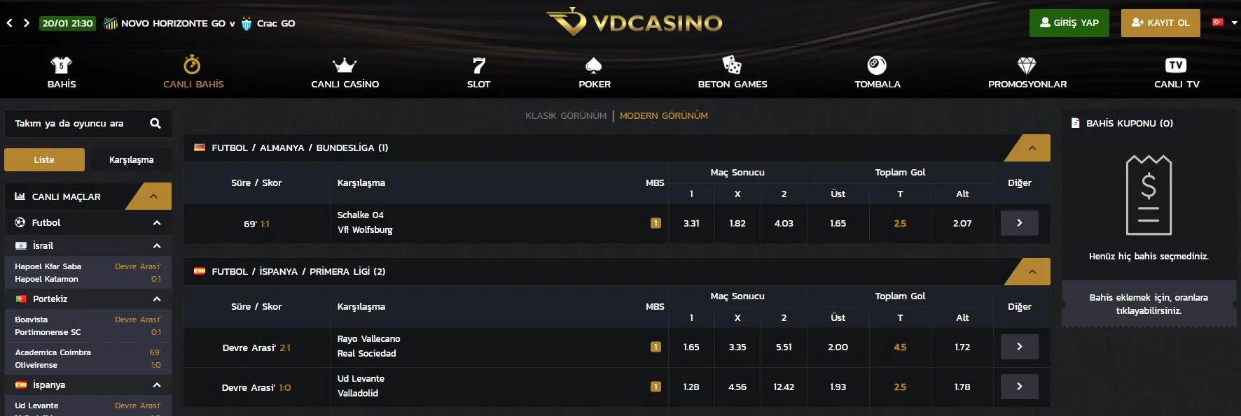 vdcasino271.jpg