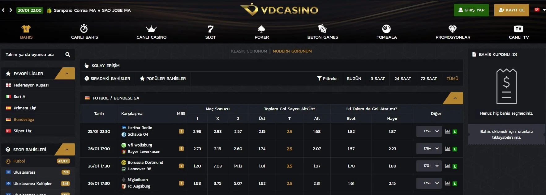 vdcasino275.jpg