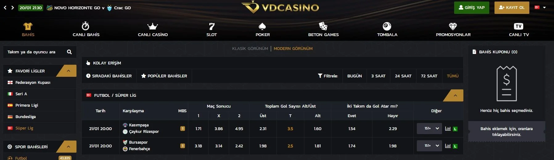 vdcasino276.jpg