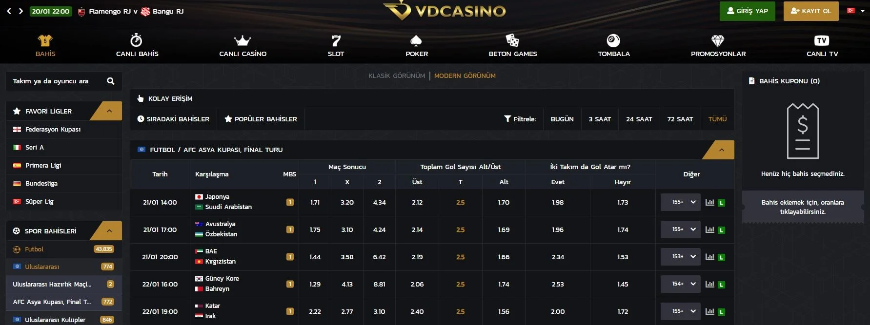 vdcasino277.jpg