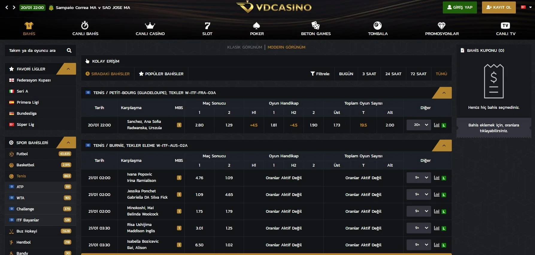 vdcasino279.jpg