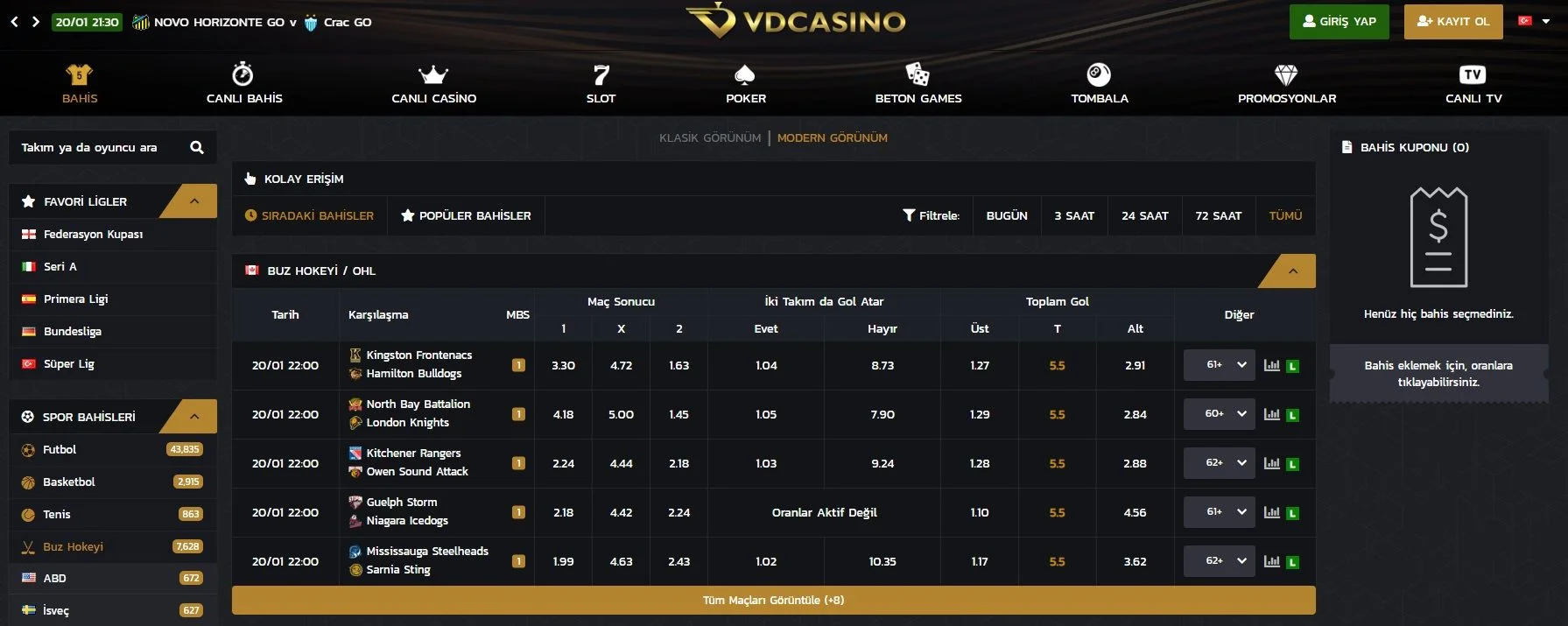 vdcasino280.jpg