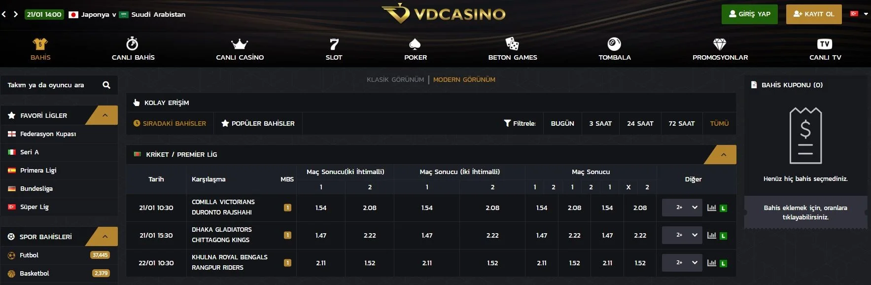 vdcasino285.jpg