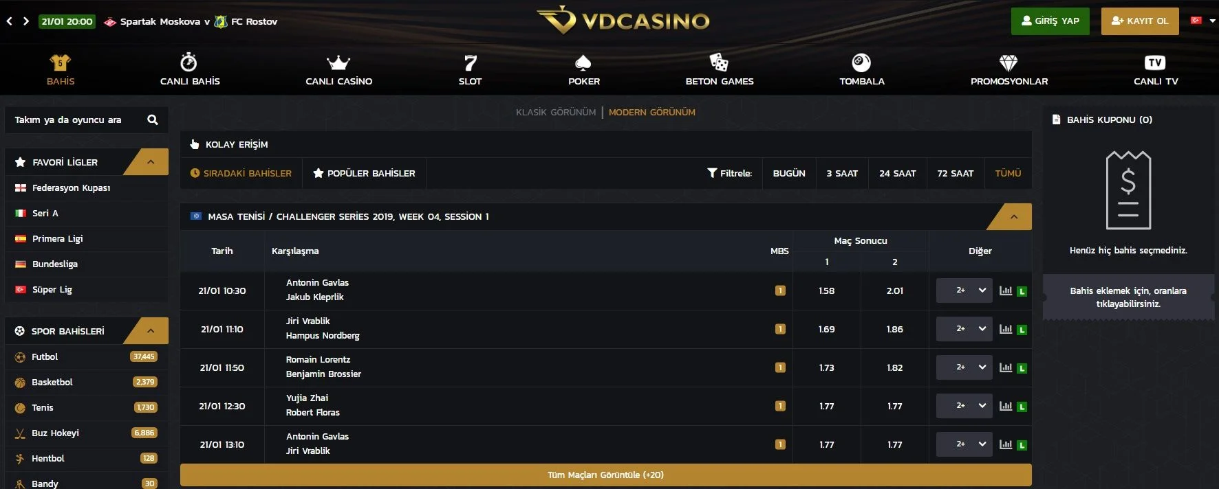 vdcasino286.jpg