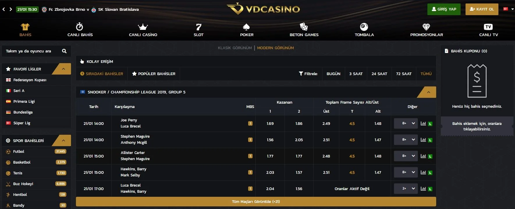 vdcasino287.jpg