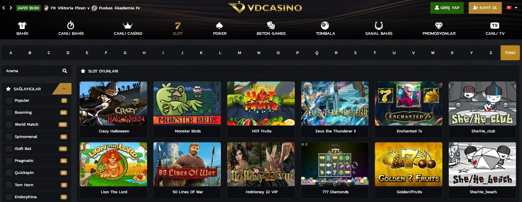 vdcasino291.jpg