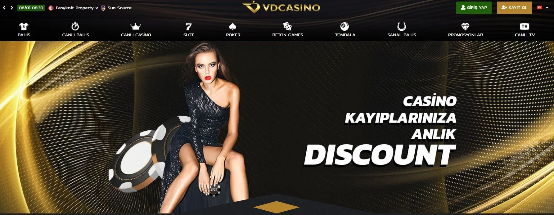 yepyeni-vdcasino.jpg