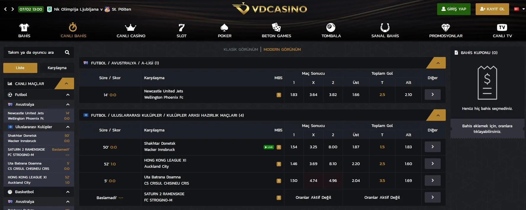 vdcasino292.jpg