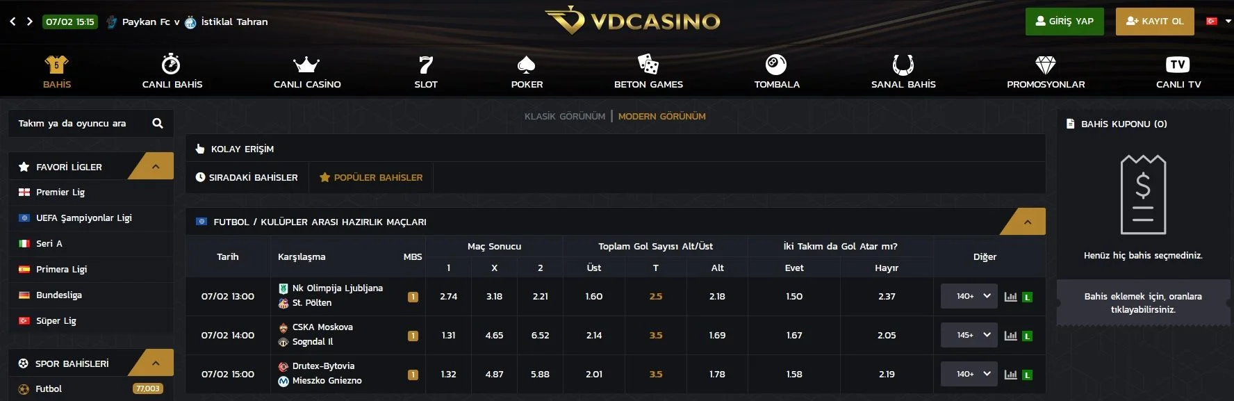 vdcasino293.jpg
