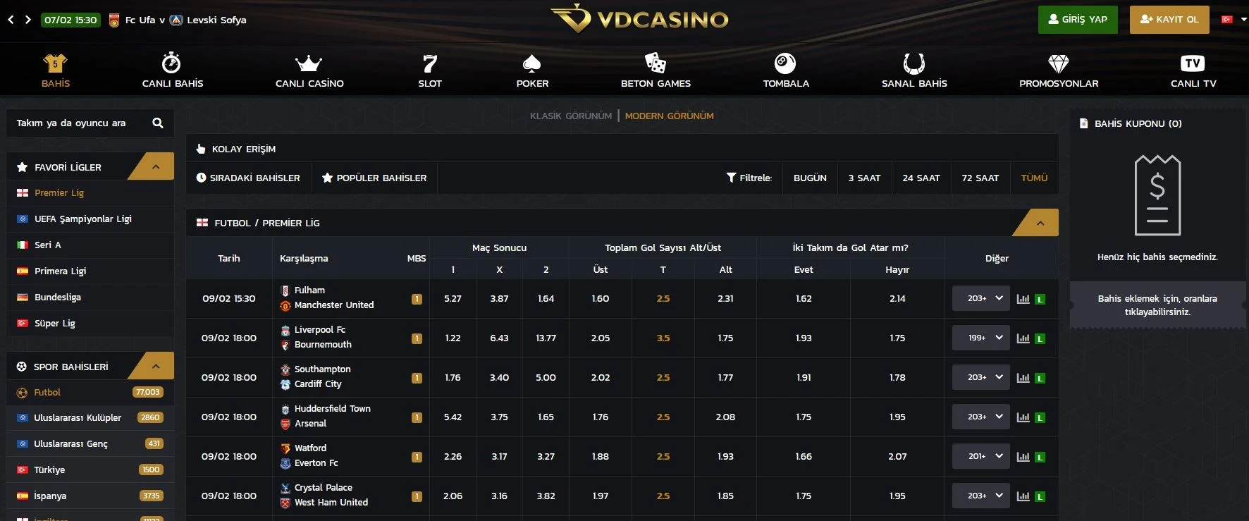 vdcasino294.jpg